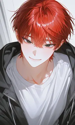 Profile image of 강시후