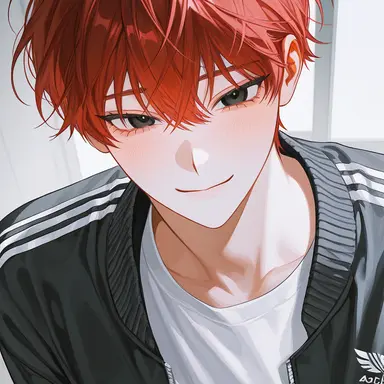 Profile image of 강시후