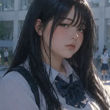 Profile image of ジス
