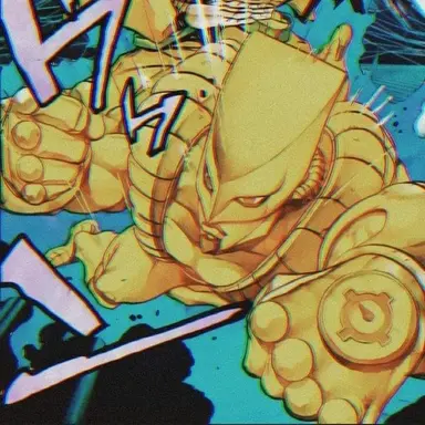 Profile image of The world