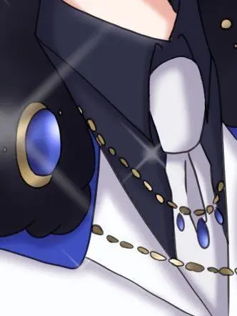 Shiromaru014의 ♢ 好きなら好きって言えよ？w ♢