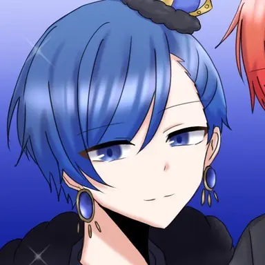 Profile image of いふ