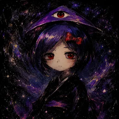 Profile image of フヅキ
