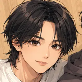 Profile image of 요시다 진토