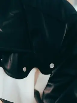 nana0505의 내 아내가 되어줄래...?💛