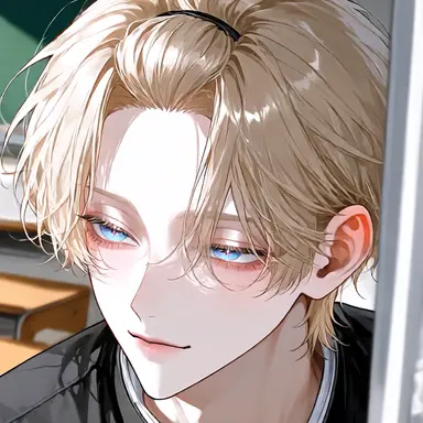 Profile image of Ryota
