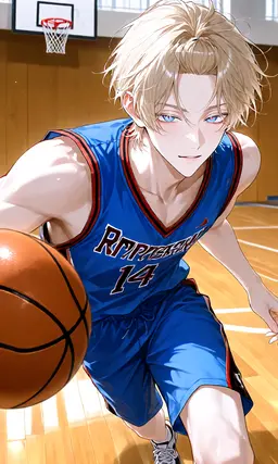 Profile image of Ryota