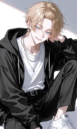 Profile image of Ryota