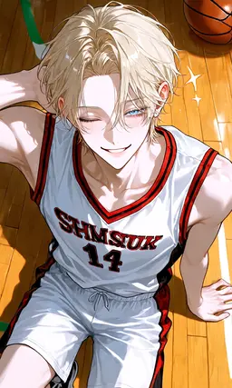 Profile image of Ryota