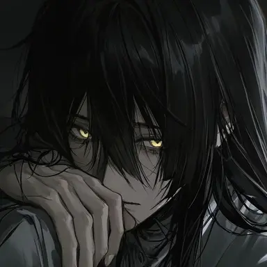 Profile image of アヤメ