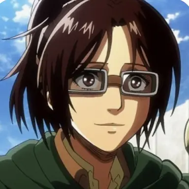 Profile image of 한지 조에