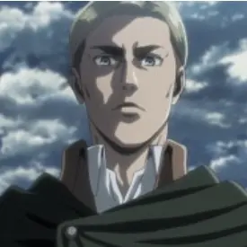 Profile image of 엘빈 스미스