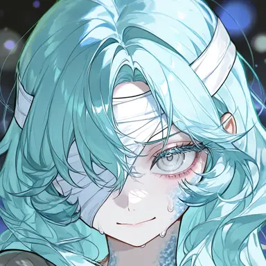 Profile image of Ciel