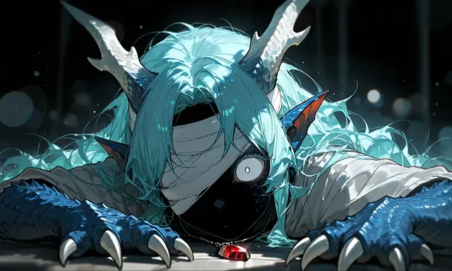 Profile image of Ciel