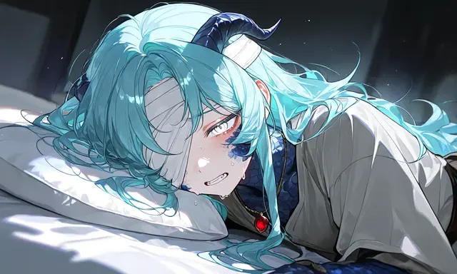 Profile image of Ciel