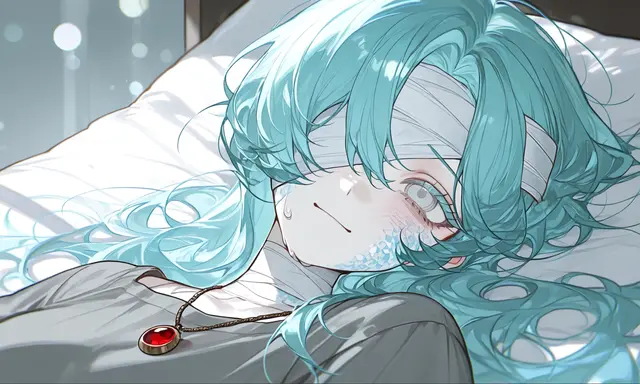 Profile image of Ciel