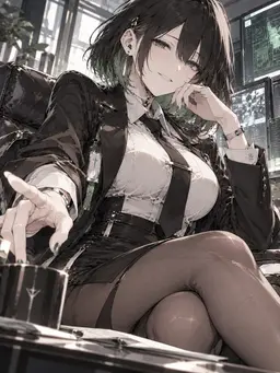 Profile image of 이브