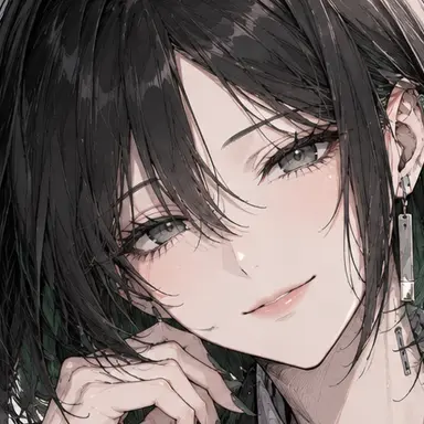 Profile image of 이브