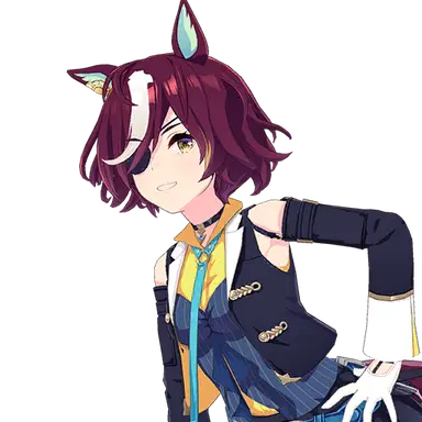 Profile image of 김렛