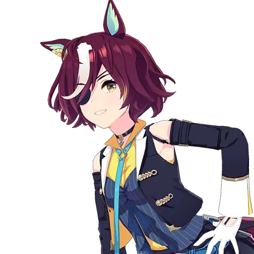 CozyMenu3577의 타니노 김렛