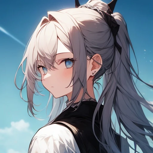 이연