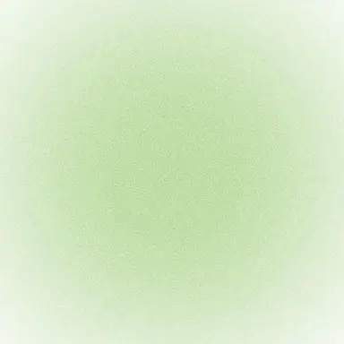 Profile image of 阿部 亮平