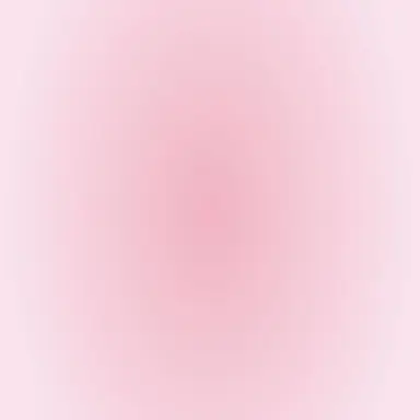 Profile image of 佐久間 大介