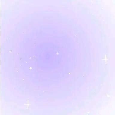 Profile image of 深澤 辰哉