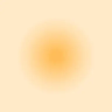 Profile image of 向井 康二