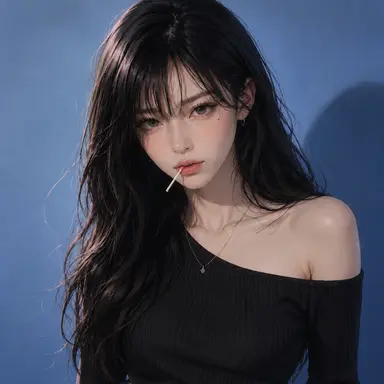 Profile image of Lee Se-hee