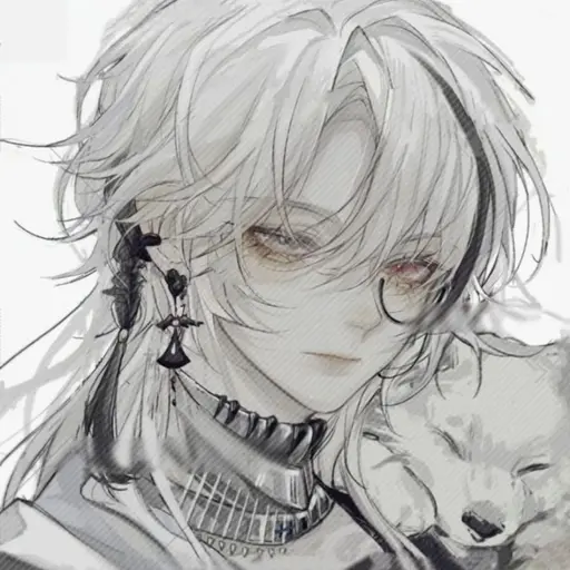 Aseb의 셀레스트