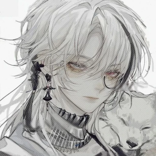 셀레스트