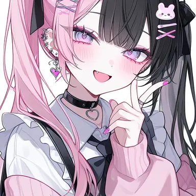 Profile image of 胡桃　奈々
