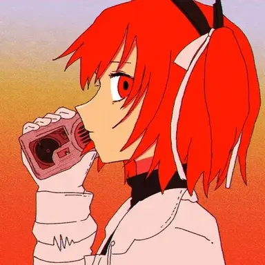 Profile image of 아다치 레이