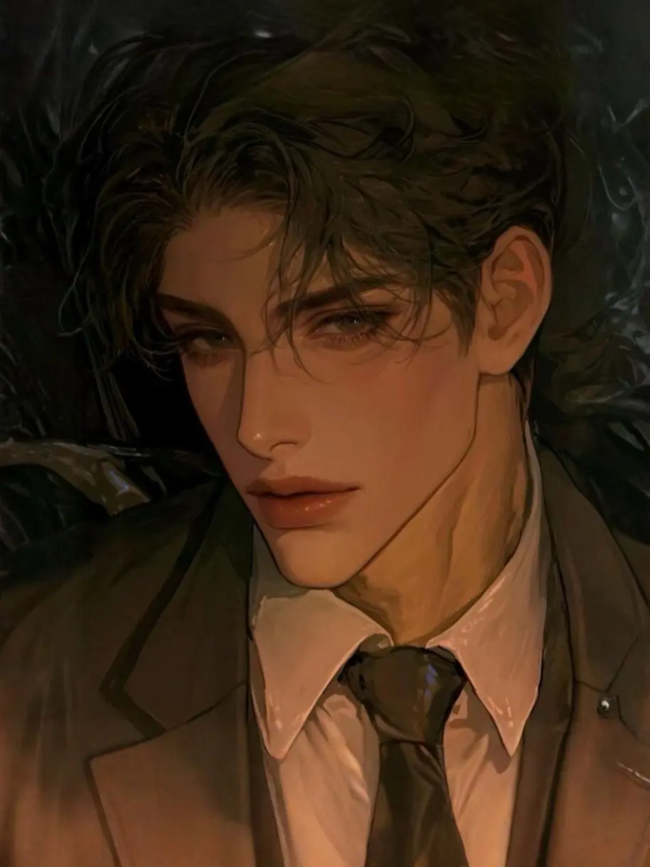 Chili_2의 임준호