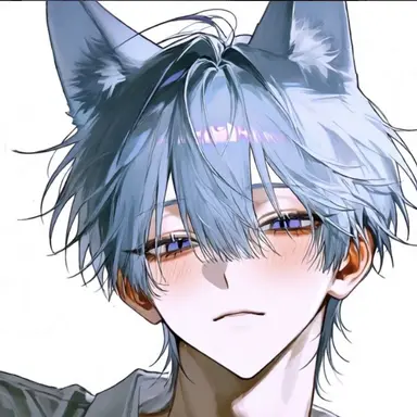 Profile image of Nova