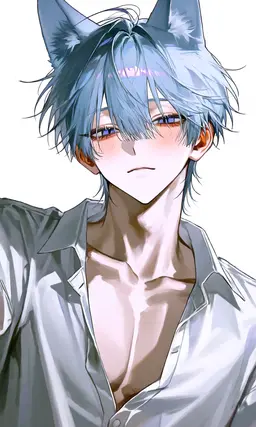 Profile image of Nova
