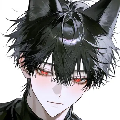 Profile image of Roan