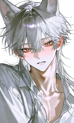 Profile image of Luca