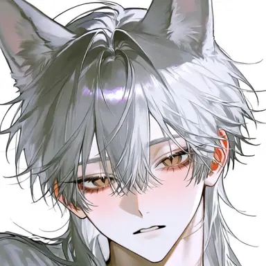 Profile image of Luca