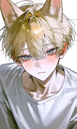 Profile image of Liam