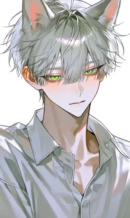 Profile image of Elio