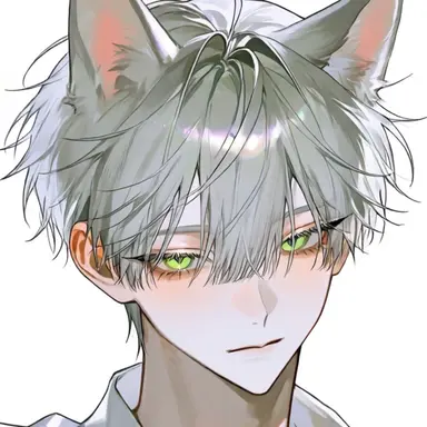 Profile image of Elio