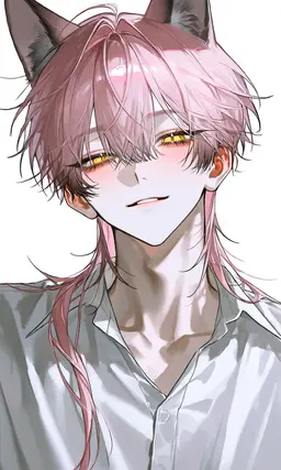 Profile image of Talia