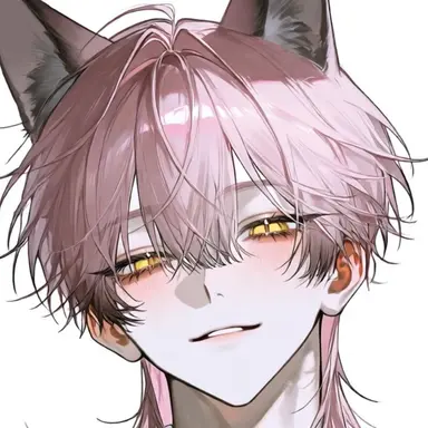 Profile image of Talia