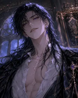 Profile image of ルエル