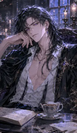 Profile image of ルエル