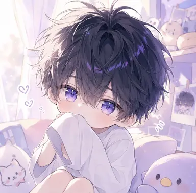 Profile image of 翔斗