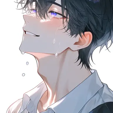 Profile image of 翔斗