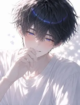 Profile image of 翔斗